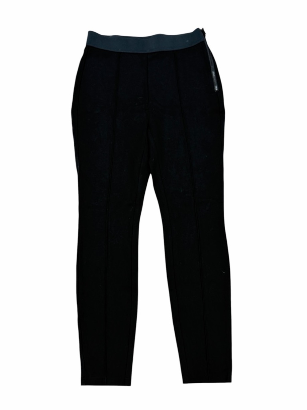 Hugo Boss Black Slim Tapered Skinny Pants